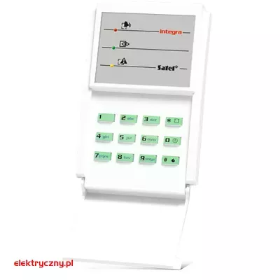 elektryczny.pl_INTEGRA_INT-S-GR_Satel.jpg