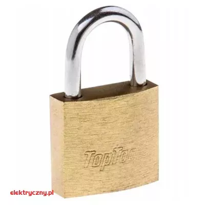 elektryczny.pl_klodka_2_klucze_top_toold_Topex.jpg