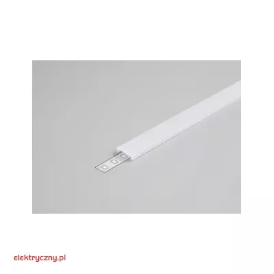 elektryczny.pl_klosz_mleczny_76320038_Topmet.jpg