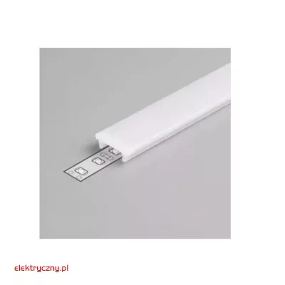 elektryczny.pl_klosz_mleczny_B1040038_Topmet.jpg