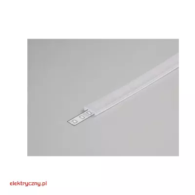 elektryczny.pl_klosz_transparentny_76330000_Topmet.jpg