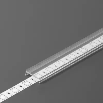 product-834.jpg