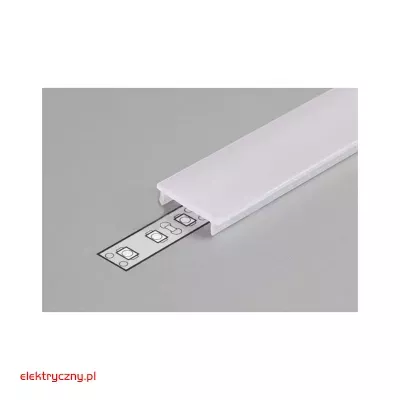 elektryczny.pl_klosz_mleczny_A2060038_Topmet.jpg