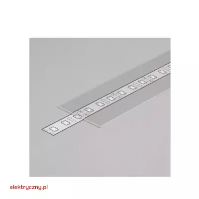 elektryczny.pl_klosz_transparentny_84070016_Topmet.jpg