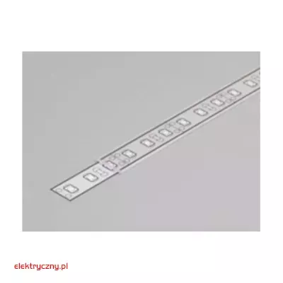 elektryczny.pl_klosz_transparentny_89070016_Topmet.jpg