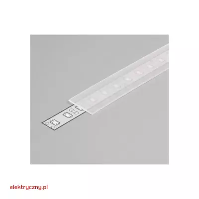 elektryczny.pl_klosz_szron_76250039_Topmet.jpg