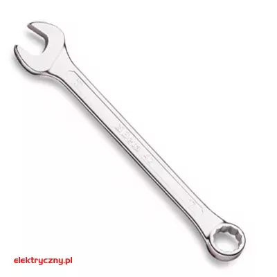 elektryczny.pl_klucz_plasko-oczkowy_Beta.jpg