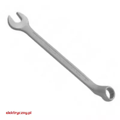 elektryczny.pl_klucz_plasko_oczkowy_17mm_Koelner.jpg