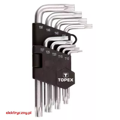 elektryczny.pl_klucze_Torx_T10-T50_9sztuk_Topex.jpg