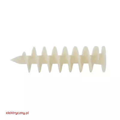 elektryczny.pl_kolek_do_styropianiu_00510971_FID90_Fischer.jpg