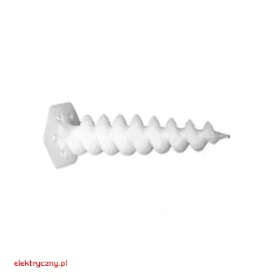elektryczny.pl_kolek_do-izolacji-KWM-22.148-Elektroplast.jpg