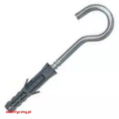elektryczny.pl_kolki_rozporowe_BS-10_klimas.jpg