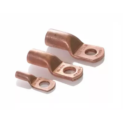 SE-05010.png
