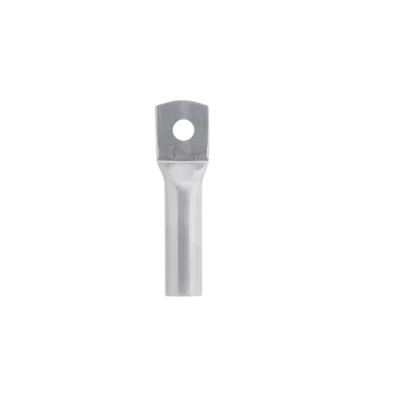 ERGOM (2).png