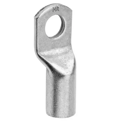 SE-01010.PNG