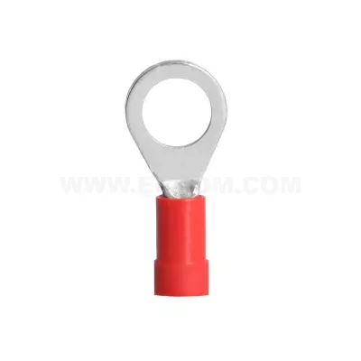 insulated_ring_terminals_koi_1_6_img_1.png