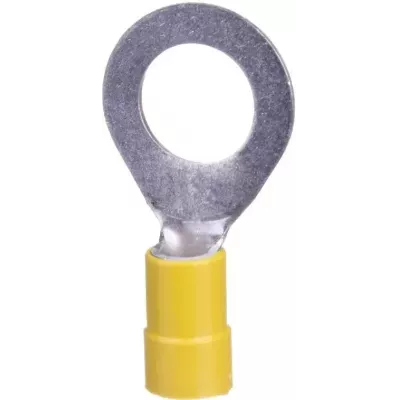 i-ergom-m5-koi-6-5-100-sztuk-e09ko-02010102600.webp