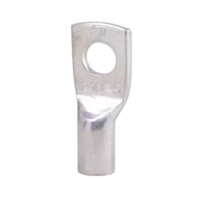 00..png
