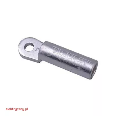 elektryczny.pl_koncowka_aluminiowa_szczelna_70X12ALU-F_Nexas.jpg