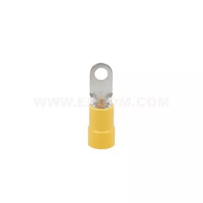insulated_ring_terminals_koi-25-6_type_1.png