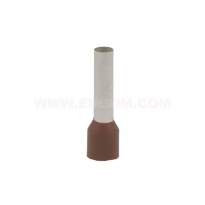 insulated_cord_end_terminals_hi-10-18-f_type_1.png
