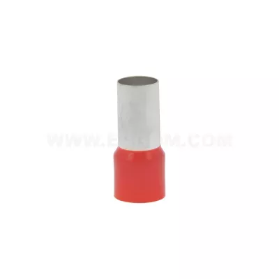 insulated_cord_end_terminals_hi-95-25_type_1.png