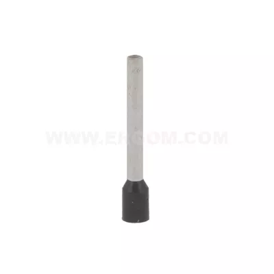 insulated_cord_end_terminals_hi-1-5-18-din_type_1 (1).png