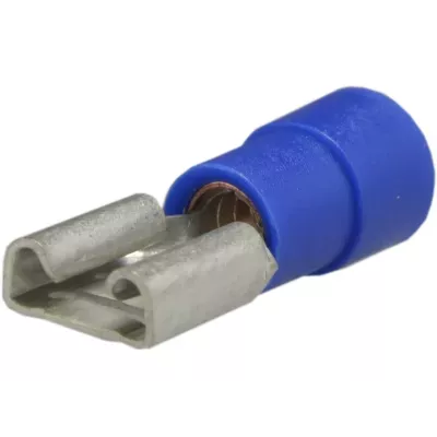koncowka-nasuwkowa-izolowana-przewodowa-typ-ni-mse-din-6-3-2-konektor-zenski-932d9acda495493ea029ec8a328a4a04-df65609d.jpg