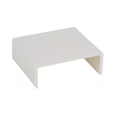 LEGRAND.PNG