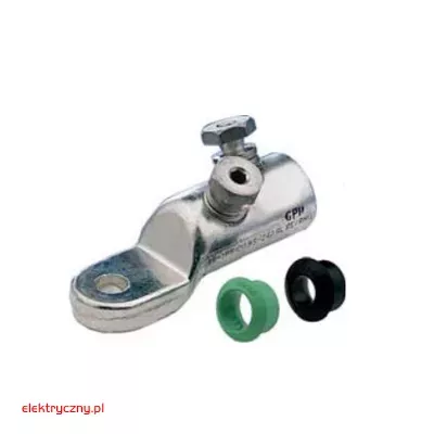elektryczny.pl_koncowka_srubowa_aluminiowa_C1695_Nexas.jpg