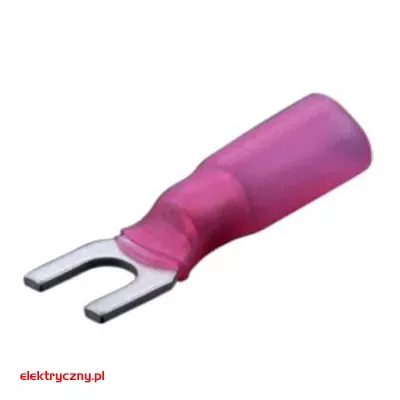 elektryczny.pl_koncowka_kablowa_kwit_widelkowa_Ergom.jpg