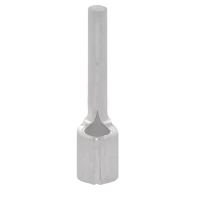 erg.PNG