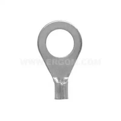 ring_terminals_ko_2_5_8_img_1.png