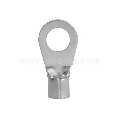 ring_terminals_ko_6_6_img_1.png