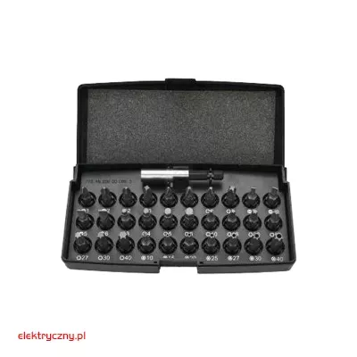 elektryczny.pl_zestaw_koncowek_neo_tools_06-103_Topex.jpg