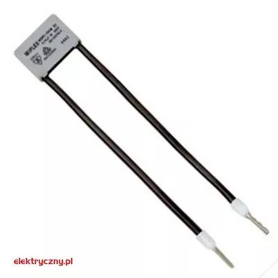elektryczny.pl-kondensator_KS-1_Ospel.jpg