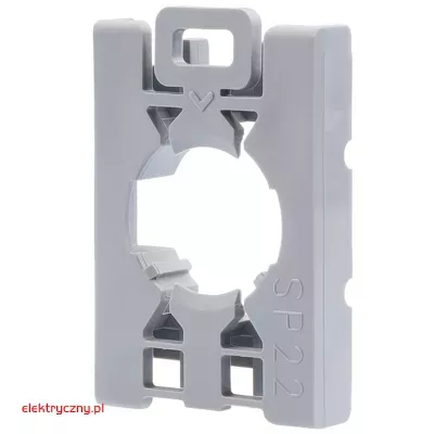 elektryczny.pl_korpus_posredni_akcesoria-sp22-6625-(1).jpg
