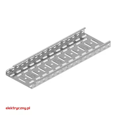 elektryczne.pl_korytko_141816_KGR300H42_Baks.jpg