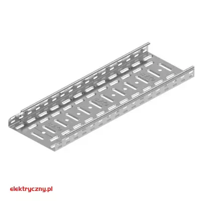 elektryczny.pl_korytko_140305_KGL50H42_baks.jpg