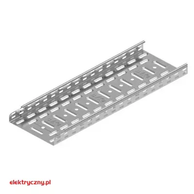 elektryczny.pl_korytko_141717_KPR200H42_Baks.jpg