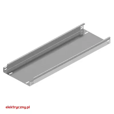 elektryczny.pl_korytko1_141515_baks.jpg