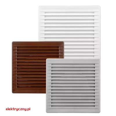 elektryczny.pl_kratka_wentylacyjna_02-247_airroxy.jpg