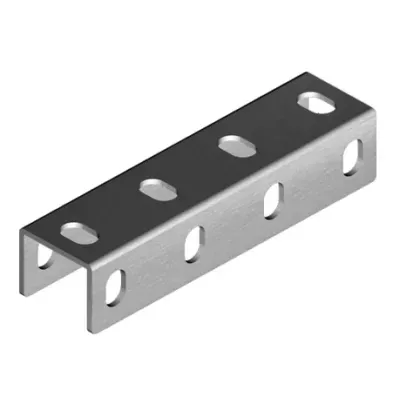 660401.PNG