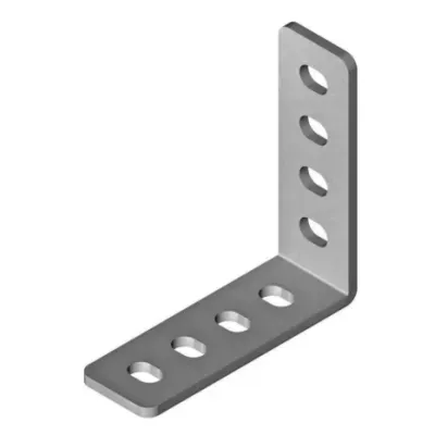 Zrzut ekranu 2025-05-27 090741.png