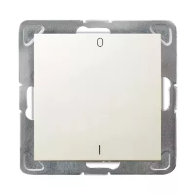 lp-11y_m_27.jpg