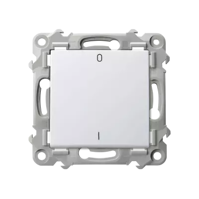 ŁP-11Z_m_00.png