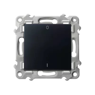 ŁP-11Z_m_33.png