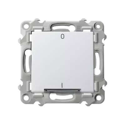 ŁP-11ZS_m_00.png