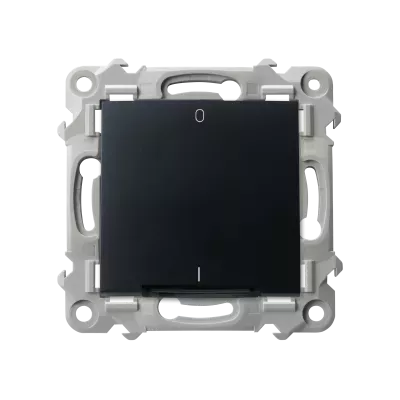 ŁP-11ZS_m_33.png