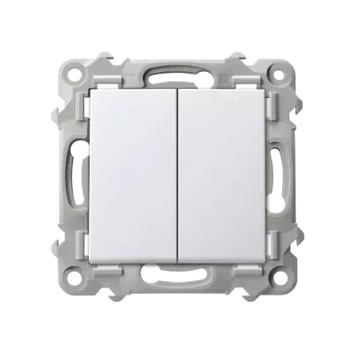 ŁP-2Z_m_00.png